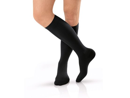 JOBST ForMen