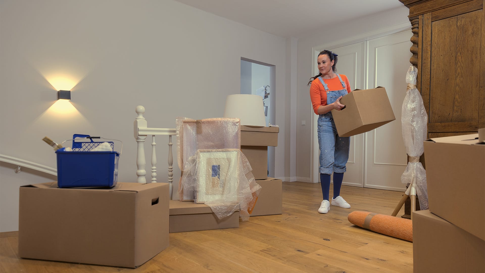 JOBST SoftFit