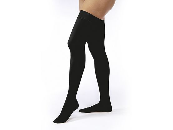 JOBST Opaque