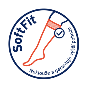 JOBST SoftFit