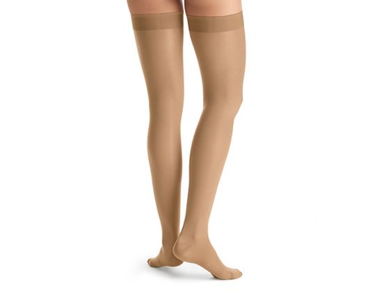 JOBST Ultra Sheer